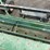 john-deere-750-image-32