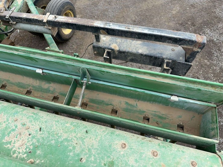 john-deere-750-image-32