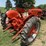case-vac-tractor-image-4