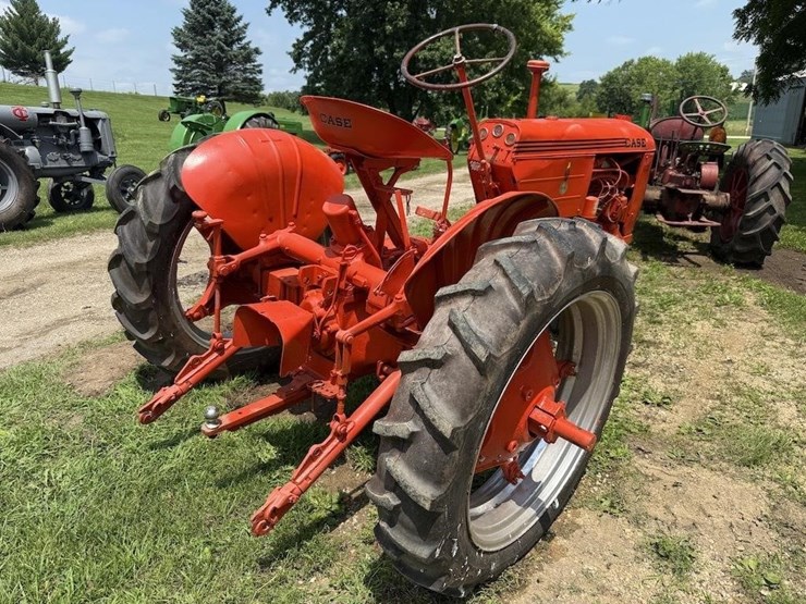 case-vac-tractor-image-4