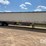 2018-timpte-grain-hopper-image-3