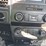 2018-ford-f150-image-25