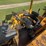 deere-500c-image-13