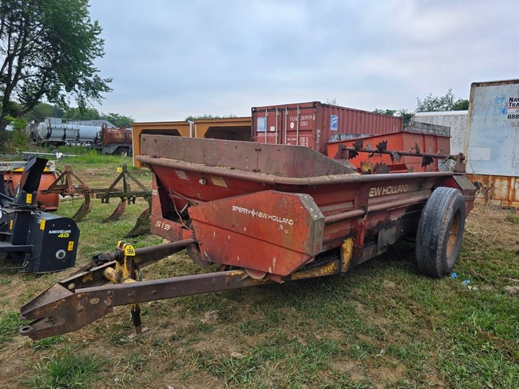 new-holland-519-image-1