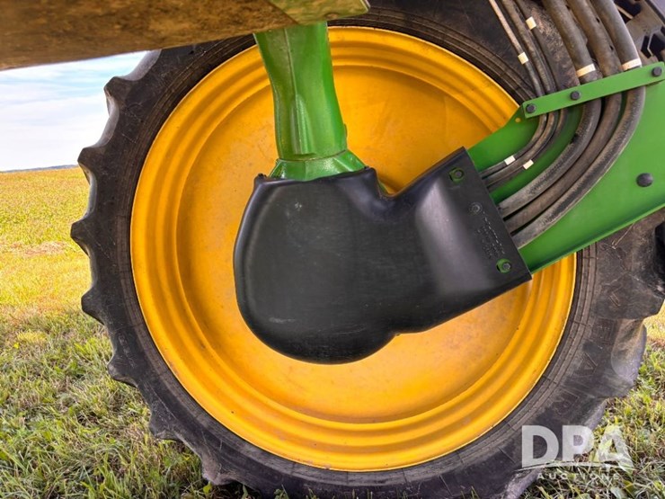 2020-john-deere-r4023-image-72