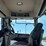 case-ih-steiger-450-quadtrac-image-48