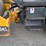 2016-volvo-sd45-image-11