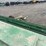 john-deere-750-image-31