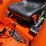 2018-kubota-l4701-image-12