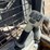 new-holland-c232-image-35