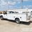 2007-chevrolet-3500-image-3