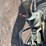 2013-deere-350g-lc-image-27