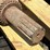john-deere-model-a-image-7