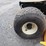 cub-cadet-lt1042-image-11