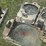 john-deere-a-image-1