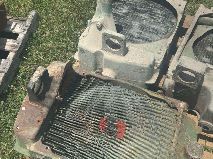 john-deere-a-image-1