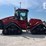 case-ih-steiger-450-quadtrac-image-9