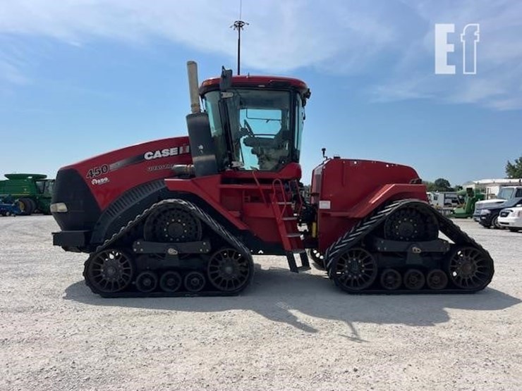 case-ih-steiger-450-quadtrac-image-9