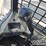 2016-bobcat-t650-image-27