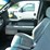 2013-ford-f150-image-10