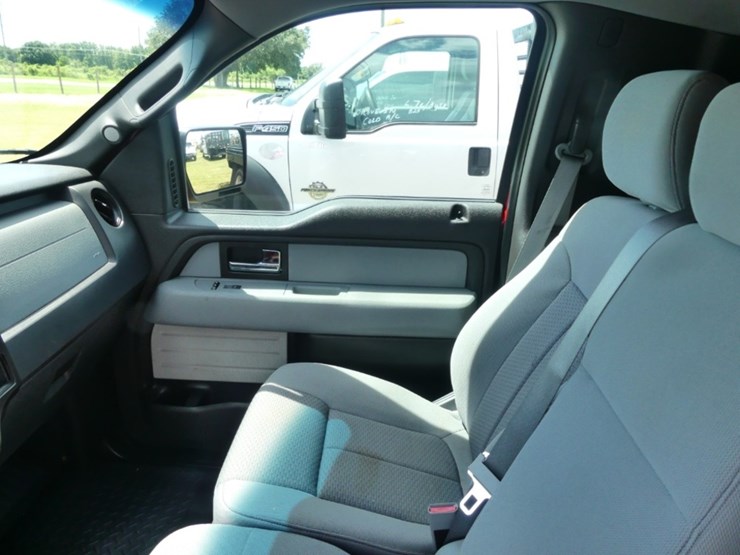 2013-ford-f150-image-10