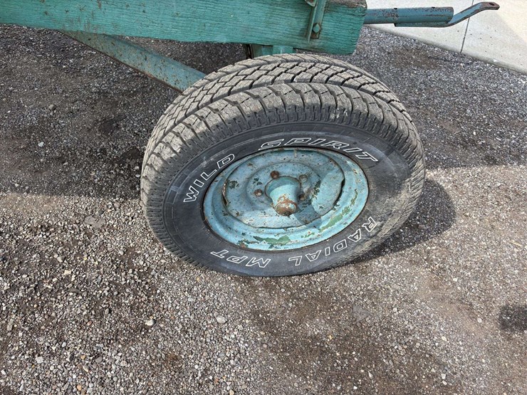 gravity-wagon-image-6