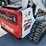 2023-bobcat-t770-image-18