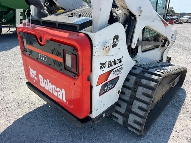 2023-bobcat-t770-image-18