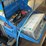 genie-awp24-image-9