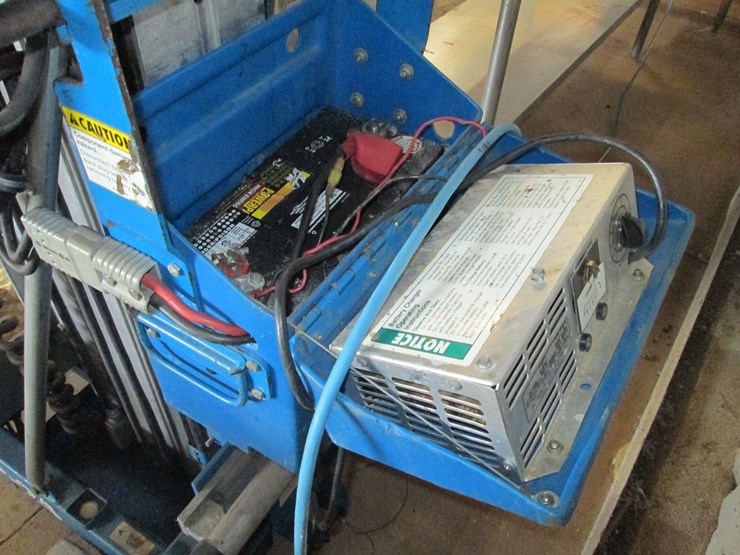 genie-awp24-image-9