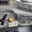 kubota-rtv1100-image-33