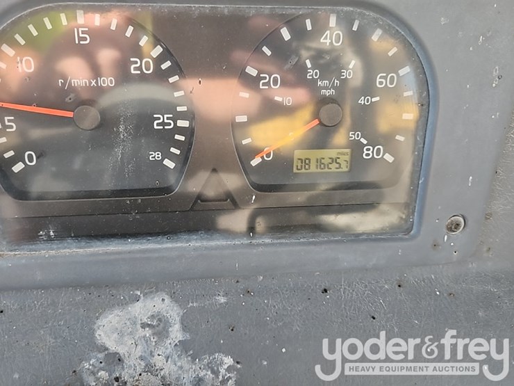 2009-volvo-a40e-image-35