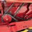 new-holland-br770a-image-26