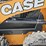 2018-case-sr210-image-15