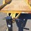 2005-quality-tilt-trailer-image-12
