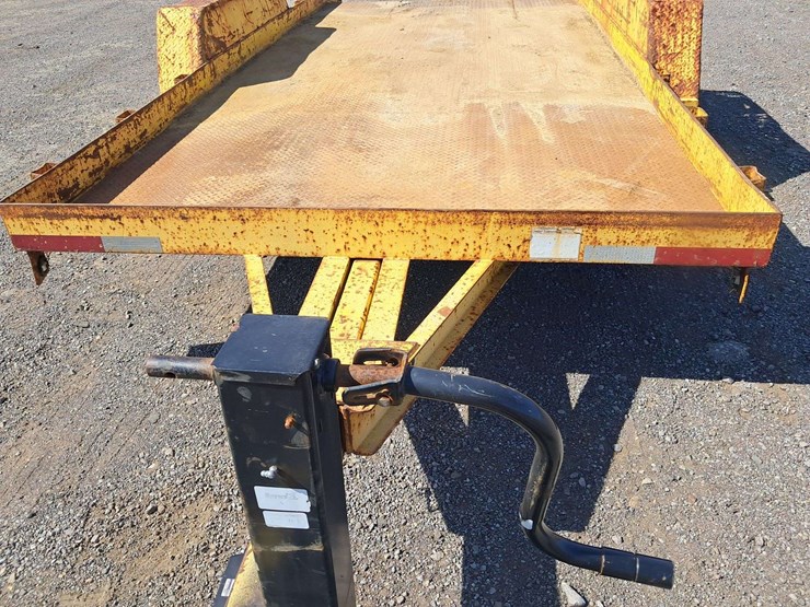 2005-quality-tilt-trailer-image-12