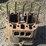 john-deere-model-a-image-13