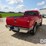 2010-ford-f250-xlt-image-20