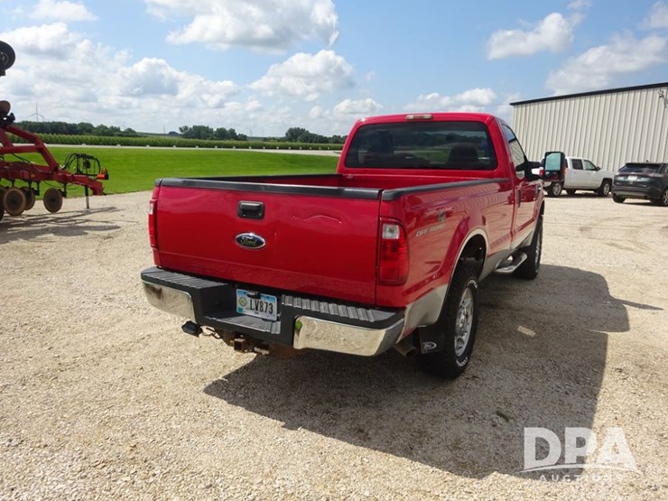 2010-ford-f250-xlt-image-20