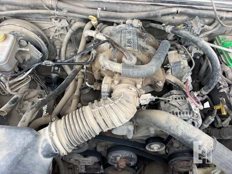 2008-jeep-wrangler-image-12