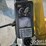 2018-kobelco-sk210-lc-10-image-41