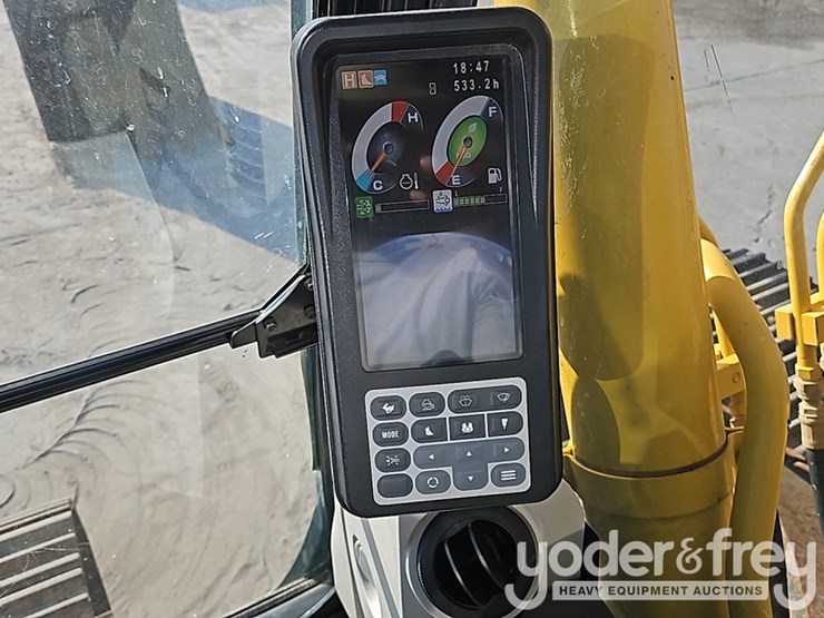 2018-kobelco-sk210-lc-10-image-41