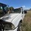 ford-f350-image-2