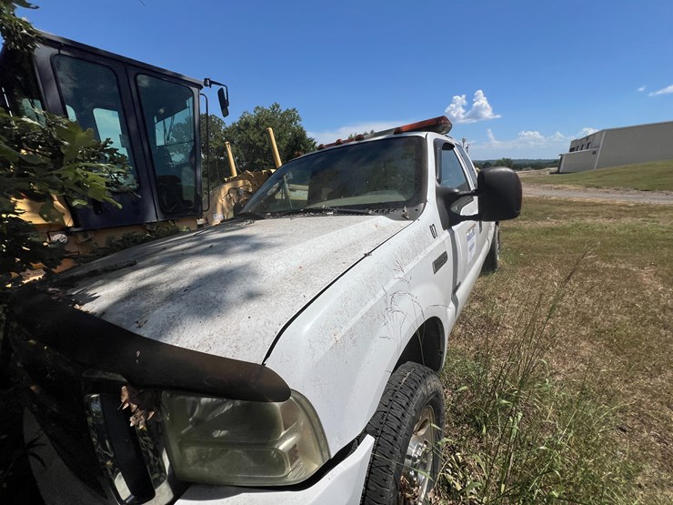 ford-f350-image-2