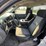 2009-gmc-3500-image-44