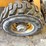 willmar-wrangler-4500-image-41