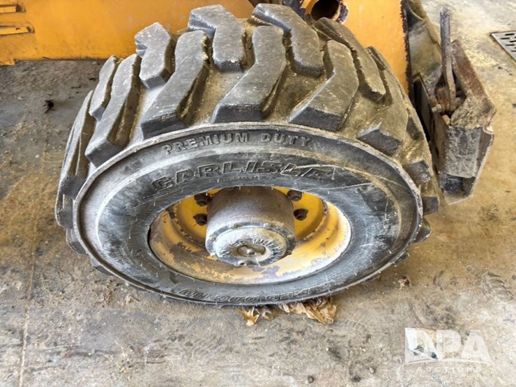 willmar-wrangler-4500-image-41