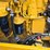 2021-deere-524l-image-53