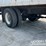 2013-international-durastar-4300-image-14
