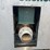 pioneer-4"-trash-pump-image-11
